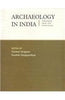 Archaeology In India: Individuals, Ideas And Institutions thumbnail 1