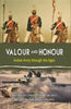 Valour and Honour: Indian Army through the Ages thumbnail 1