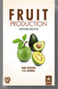 Fruit Production: Minor Fruits thumbnail 1