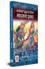 Haldighati Yuddha Ke Vijeta Maharana Pratap thumbnail 1