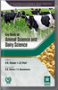 Key Notes on Animal Science and Dairy Science thumbnail 1