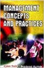 Management Concepts and Practices thumbnail 1