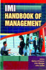 IMI Handbook of Management thumbnail 1