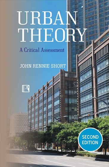 Urban Theory