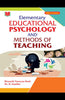 Elementary Educational Psychology 
& Methods of Teaching thumbnail 1