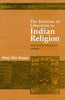 The Doctrine Of Liberation In Indian Religion: With Special Reference To Jainism thumbnail 1