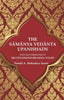 The Sāmānya Vedānta Upanishads: With the Commentary of Sri Upanishad-Brahma-Yogin thumbnail 1