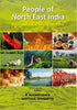 People of North East India : Bio-Cultural Dimensions thumbnail 1