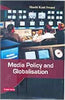 Media Policy and Globlisation thumbnail 1