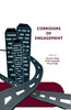 Corridors of Engagement thumbnail 1