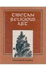 Tibetan Religious Art thumbnail 1