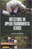 Reflection on applied environmental science thumbnail 1