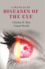 A Manual of Diseases of the Eye thumbnail 1