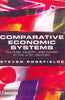 COMPARATIVE ECONOMICS SYSTEMS: Culture, Wealth, and Power in the 21st Century thumbnail 1