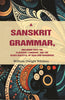 A Sanskrit Grammar, Including both the Classical Language, and the Older Dialects, of Veda and Brahmana thumbnail 1