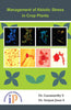 Management of Abiotic Stress in Crop Plants thumbnail 1