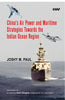 China's Power and Maritime Strategies Towards the Indian Ocean Region thumbnail 1