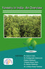 Forestry in India: An Overview thumbnail 1