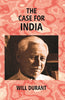The Case For India thumbnail 1