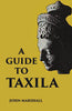 A GUIDE TO TAXILA thumbnail 1