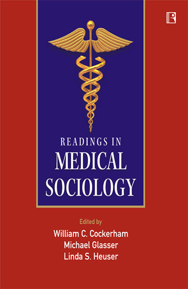 Readings in Medical Sociology