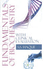 Fundamentals of Biochemistry with Clinical Evaluation thumbnail 1