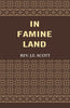 In Famine Land thumbnail 1