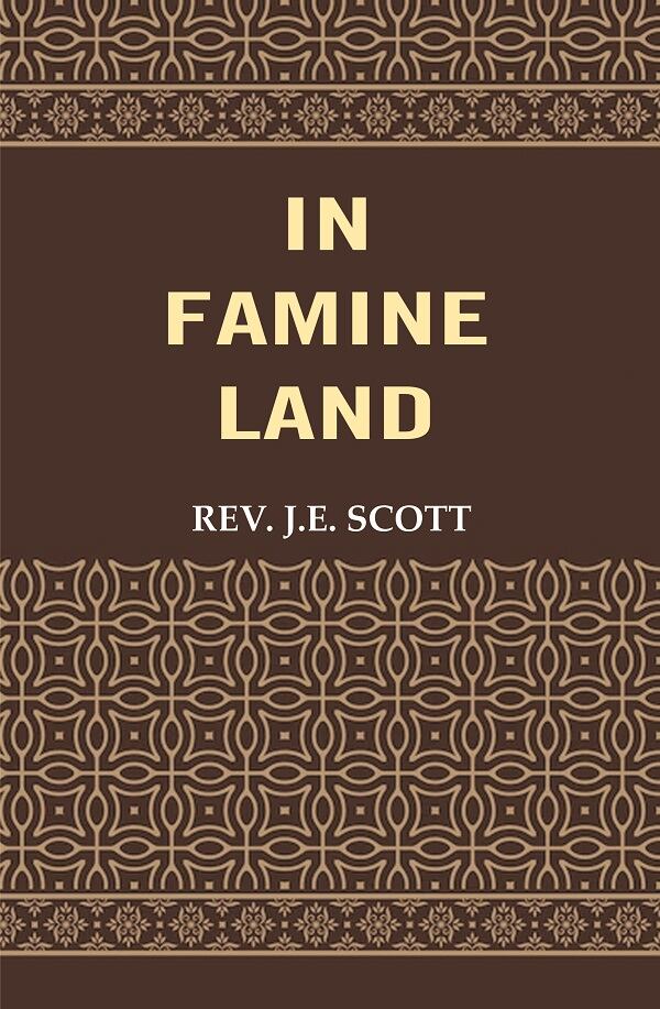 In Famine Land