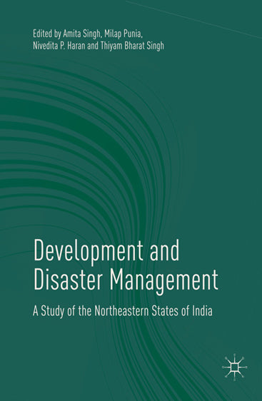 Development and Disaster Management