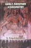 Early Pandyan Iconometry thumbnail 1