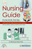 Nursing Guide for G.N.M. First Year thumbnail 1