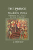 The Prince of Wales in India: Or from Pall Mall to the Punjaub thumbnail 1