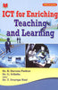 ICT for Enriching Teaching and Learning thumbnail 1
