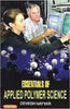 Essentials of applied polymer science thumbnail 1