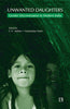 UNWANTED DAUGHTERS: Gender Discrimination in Modern India thumbnail 1
