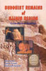 Buddhist Remains of Ujjain Region : Excavations at Sodanga thumbnail 1