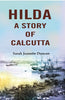 Hilda: A story of Calcutta thumbnail 1