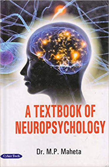 A Tesxtbook of Neuropsychology