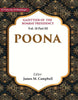 Gazetteer of the Bombay Presidency: Poona thumbnail 1
