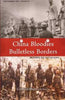 China Bloodies Bulletless Borders thumbnail 1
