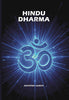 Hindu Dharma thumbnail 1