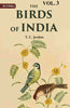 The Birds of India thumbnail 1