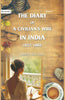 The Diary of a Civilian's Wife in India: 1877-1882 thumbnail 1