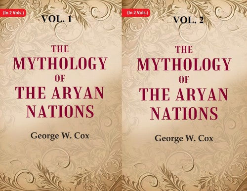 The Mythology of the Aryan Nations