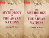 The Mythology of the Aryan Nations thumbnail 1