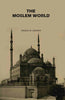 The Moslem World thumbnail 1