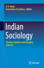 Indian Sociology: Theories, Domains and Emerging Concerns thumbnail 1