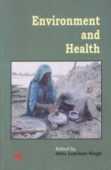 Environment and Health