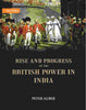 Rise and Progress of the British Power in India thumbnail 1