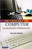 Dictionary of computer an advanced terminology thumbnail 1